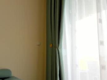 elaanna chaturbate stream image