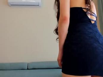 elaanna chaturbate stream image