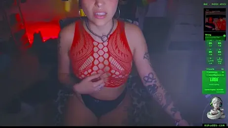 mskuddo stripchat stream image