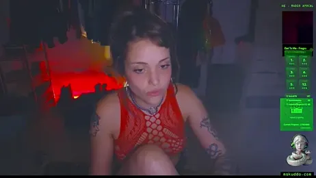 mskuddo stripchat stream image