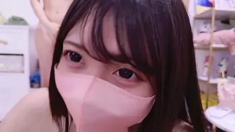 nathi_poyo stripchat stream image