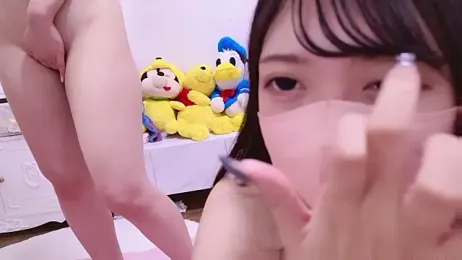 nathi_poyo stripchat stream image