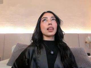 victoriabenedetti2 camsoda stream image