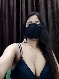 Lalisa_sexy stripchat stream image