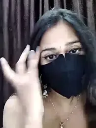 Lalisa_sexy stripchat stream image