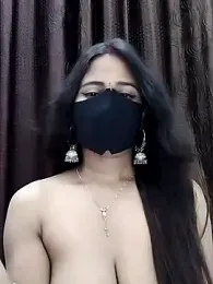 Lalisa_sexy stripchat stream image