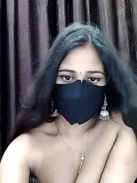 Lalisa_sexy stripchat stream image