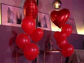 ellediane camsoda stream image