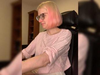 Asya_ bongacams stream image