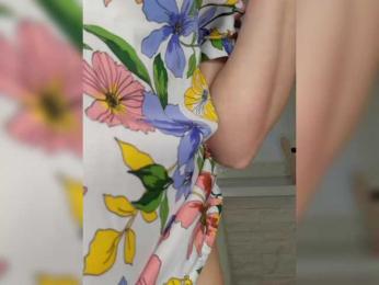 Anesteishen bongacams stream image