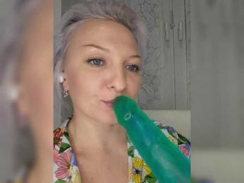 Anesteishen bongacams stream image