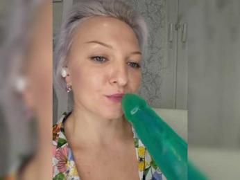 Anesteishen bongacams stream image