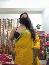 Payel-Sen stripchat stream image