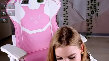 Enjoy_everymoment_ stripchat stream image