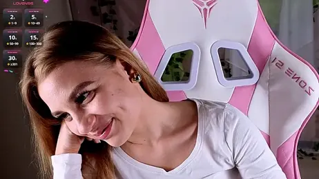 Enjoy_everymoment_ stripchat stream image