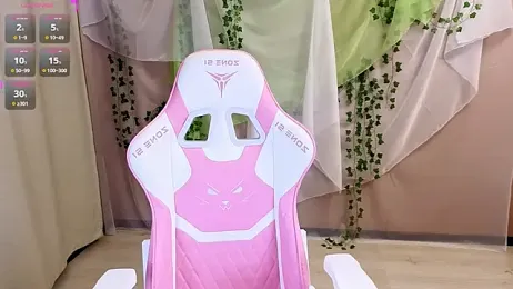 Enjoy_everymoment_ stripchat stream image