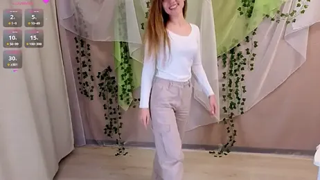 Enjoy_everymoment_ stripchat stream image