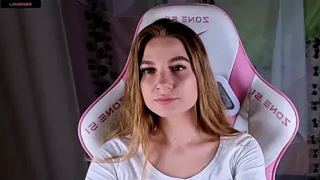 Enjoy_everymoment_ stripchat stream image