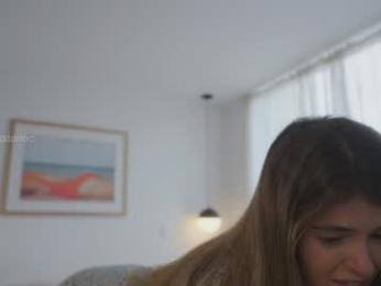 rebeccastonee chaturbate stream image