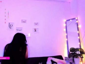 LiaTomson bongacams stream image