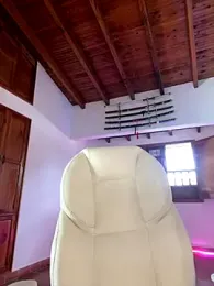 Ale_Lewis stripchat stream image