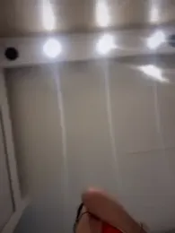 Sofia_Collins- stripchat stream image