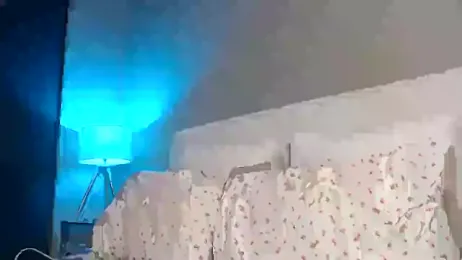 _sloane stripchat stream image