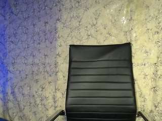 mcsteamydaisy camsoda stream image