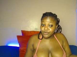 mcsteamydaisy camsoda stream image