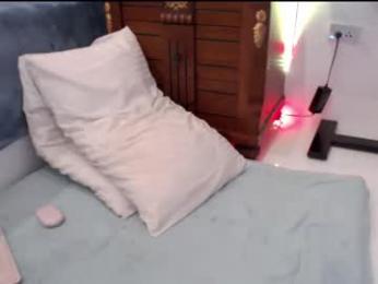 thaidream25 chaturbate stream image