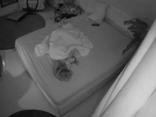 voyeurcam-julmodels-whitebed-5 camsoda stream image