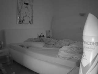 voyeurcam-julmodels-reallife-2 camsoda stream image