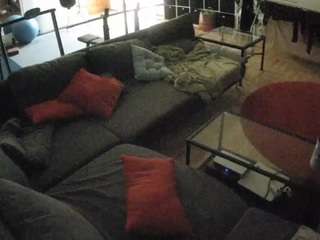 voyeurcam-julmodels-living-3 camsoda stream image