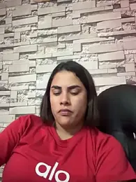 bunnys_bells stripchat stream image