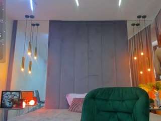 candace-c camsoda stream image