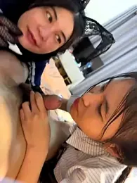 dafei108655 stripchat stream image