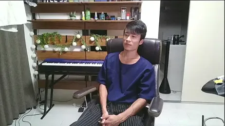 IroManager stripchat stream image