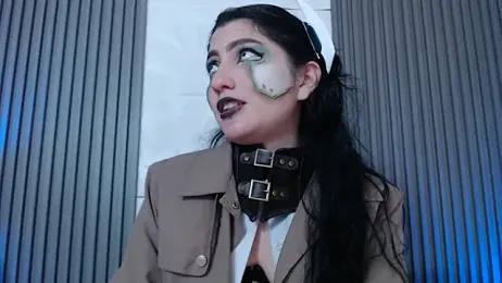 sophy_rock stripchat stream image