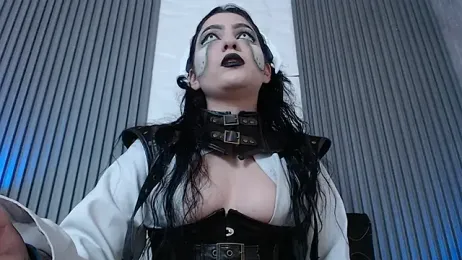 sophy_rock stripchat stream image