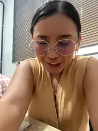 Kay_LustyWife stripchat stream image