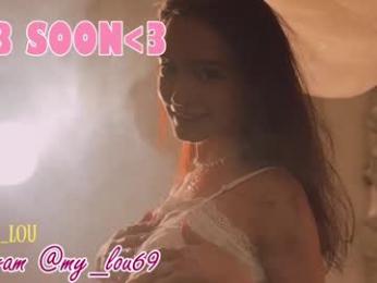 breeding_material chaturbate stream image