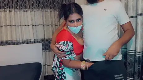 SonY_CaM stripchat stream image