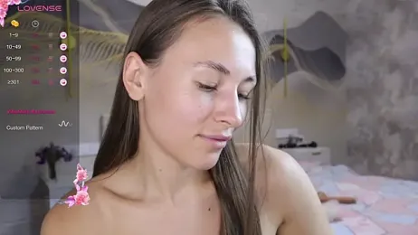 sunny_girl4 stripchat stream image