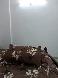 HoneyBearCpl stripchat stream image