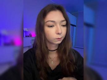 ShyAlya bongacams stream image