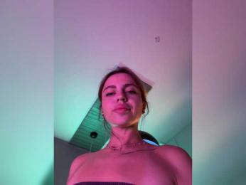 Nataliecroys bongacams stream image