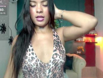 Miaynocolucci bongacams stream image