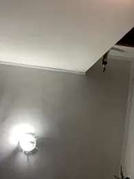 Gipoltergeist stripchat stream image