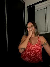 Gipoltergeist stripchat stream image