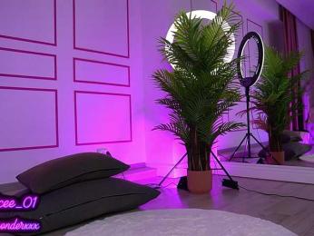 VanesaSimon bongacams stream image